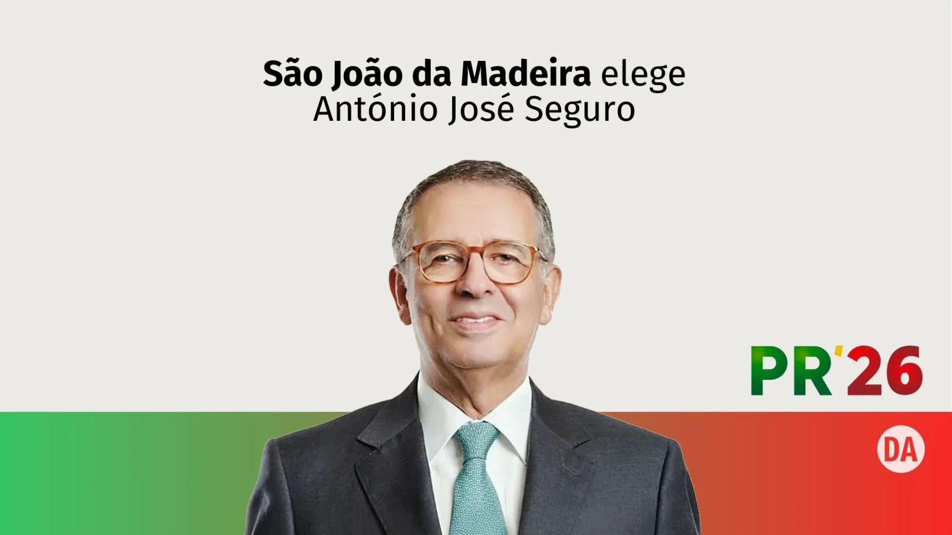 S João Da Madeira Foto